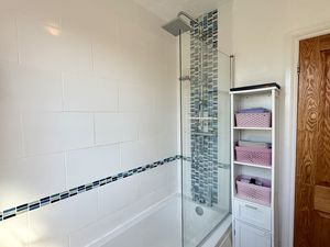 Bathroom- click for photo gallery